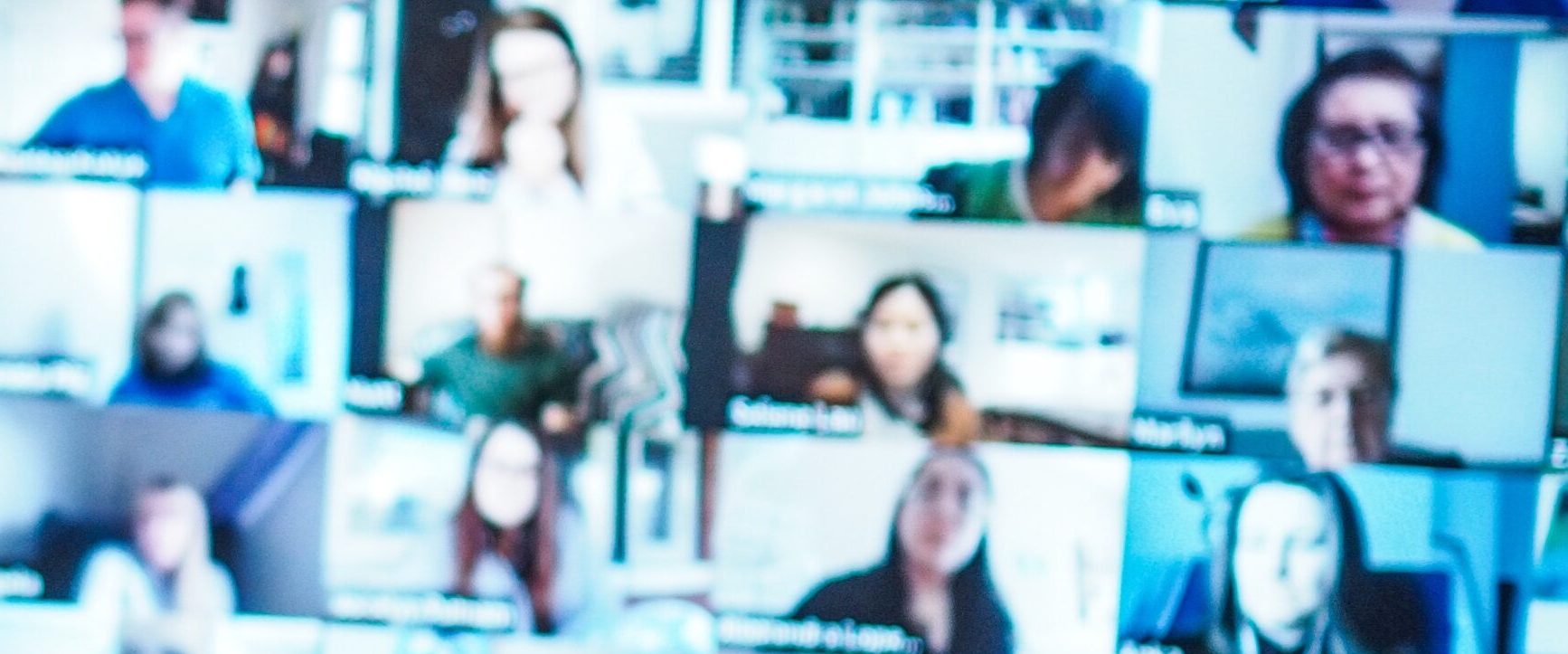 Article 9 The rights of individuals with developmental disabilities.